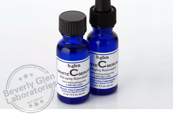 c serum