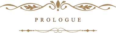 PROLOGUE