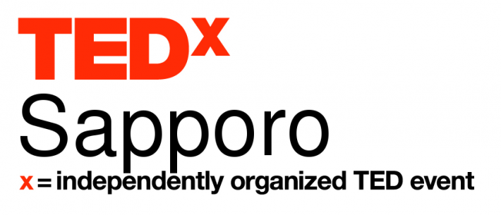 ビーグレンはTEDxSapporoの公式パートナーを務めました