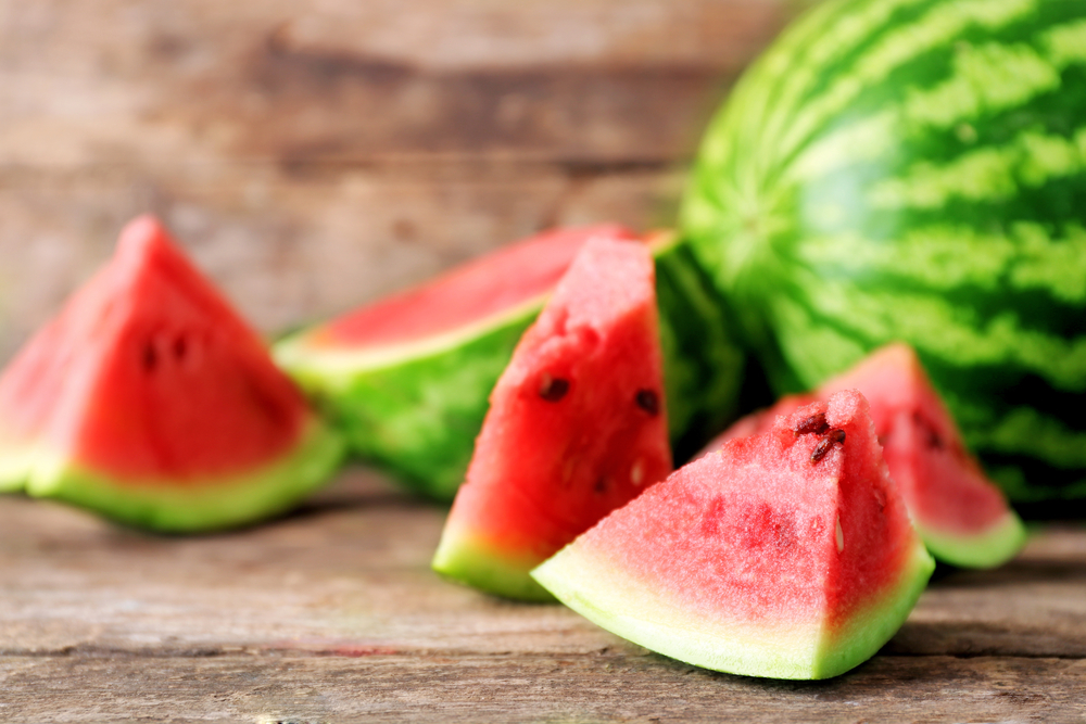 02_watermelon_337486829