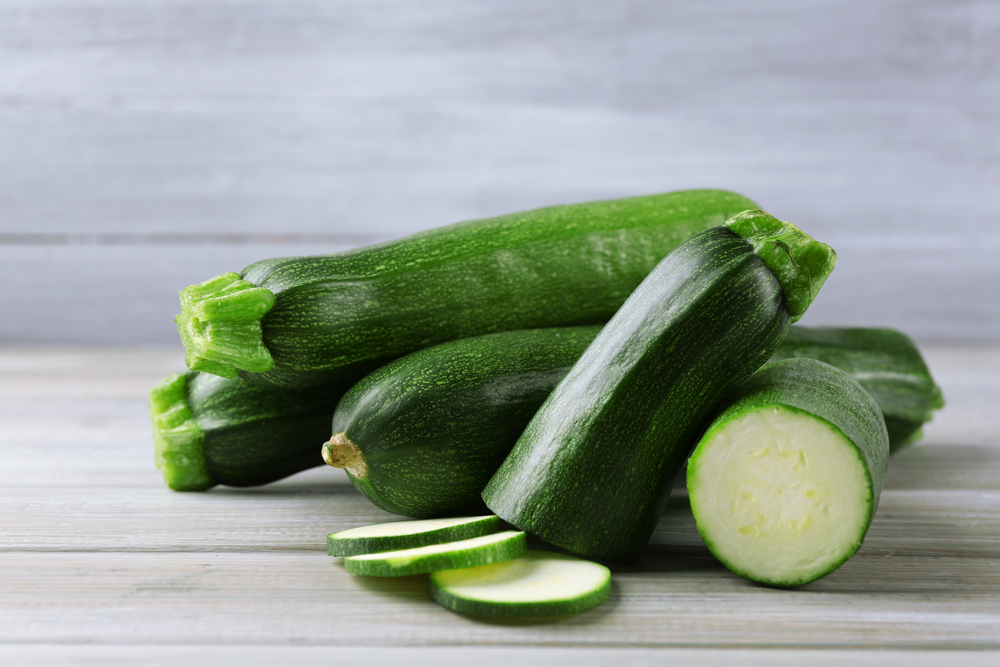 03_zucchini_343144130