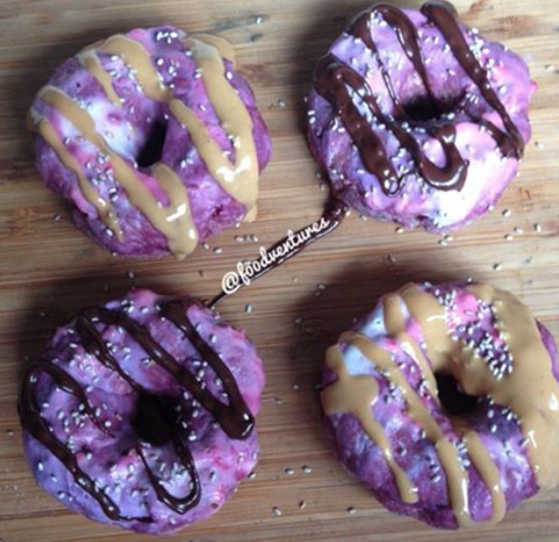 http://exploregram.com/yup-ive-found-my-new-favorite-creation-5-minute-vegan-purple/