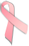 ピンクリボン　―　乳がんの啓発キャンペーン