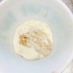 スタミナ回復レシピ「長芋のベジダブルドリア」