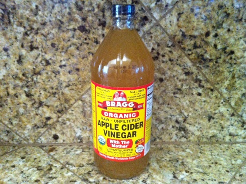 apple_cider_vinegar