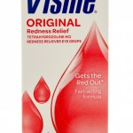 visine