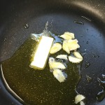 大昔からある健康を維持する発酵食品・チーズ