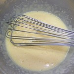 家庭で作れる人気スイーツレシピ「ダッチベイビー・パンケーキ」