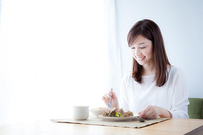 諦めてしまう前に！肌が応える、本当に正しいスキンケアのすすめ