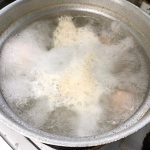 腸内環境を整える発酵食品で健康＆美肌に【特別編】ハリのある肌をつくる「酒粕甘酒」と「粕汁」