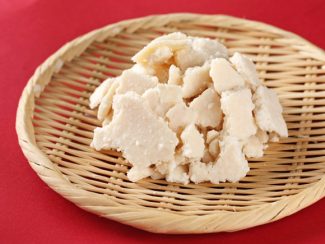 腸内環境を整える発酵食品で健康＆美肌に【特別編】肌のハリには「酒粕甘酒」と「粕汁」