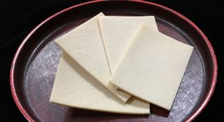 腸内環境を整える発酵食品で健康＆美肌に【特別編】肌のハリには「酒粕甘酒」と「粕汁」