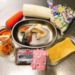 腸内環境を整える発酵食品で健康＆美肌に【特別編】ハリのある肌をつくる「酒粕甘酒」と「粕汁」