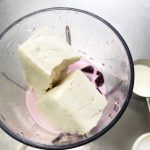 最強の老化防止レシピ「ビーツと豆腐クリームのチーズ焼き」