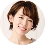 ダイエット美容家の本島彩帆里さんのインタビュー「もっとキレイになれる方法」