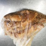 新陳代謝を上げて、夏の肌疲れを撃退！「鶏手羽中のホットフライ＆ホットディッップ」