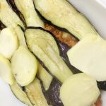 意外なアンチエイジングレシピ！ギリシャ風野菜グラタン「ムサカ」