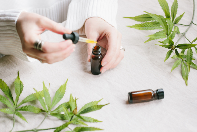 日本でも合法な Cbd 医療効果を徹底取材 B Glenish ビーグレンイッシュ スキンケア化粧品 サイエンスコスメのビーグレン