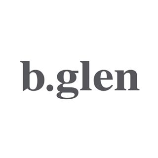 bglen_official