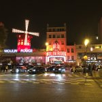 「美食の街・フランスのバスクに行こうよ！」第12回：やっぱり「パリ」は美味しかったVol.1
