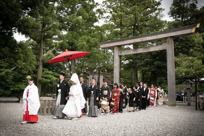 日本人の心のふるさと「伊勢神宮」へ行こう！Vol.5みちひらきの神様「猿田彦（さるたひこ）神社」で輝かしい未来を願う