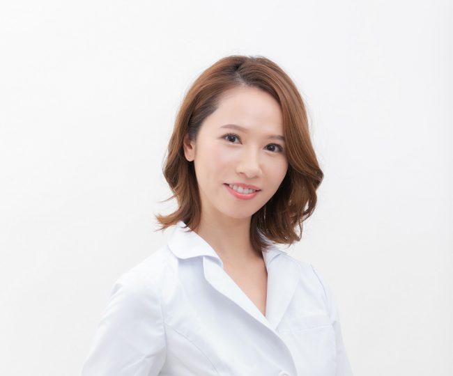 美容皮膚科医が伝授、今よりもっと美を高めるための正しい知識【2】皮膚科医が実践する5つのスキンケア法