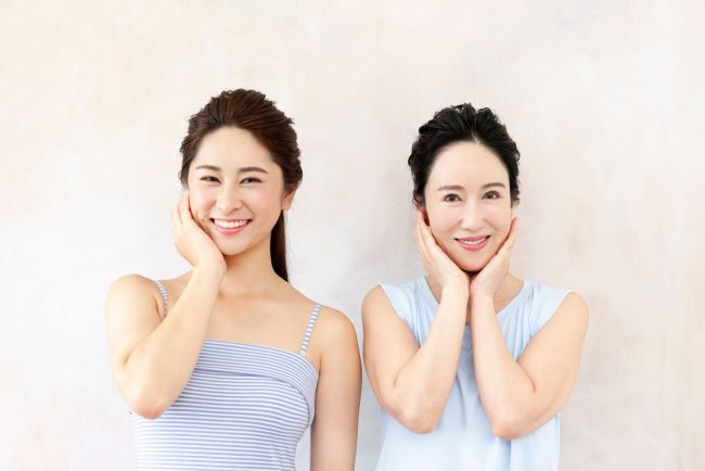 美容クリニックの施術や治療って？おすすめ施術【悩み別】徹底解説！⑦【ニキビ・毛穴】ミラノリピール