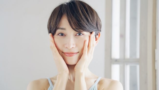 美容クリニックの施術や治療って？おすすめ施術【悩み別】徹底解説！⑧【しわ・小顔】ボトックス