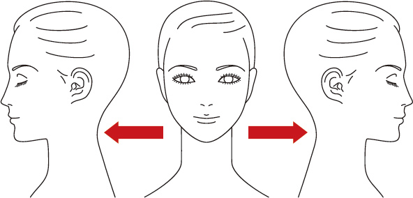 「肌」と「脳」切っても切れない、密接な関係