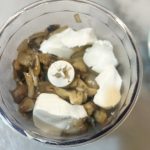 腸活で美肌！食物繊維たっぷり「キノコのデュクセル」家飲みのおつまみに！