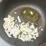 腸活で美肌！食物繊維たっぷり「キノコのデュクセル」家飲みのおつまみに！