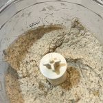 腸活で美肌！食物繊維たっぷり「キノコのデュクセル」家飲みのおつまみに！