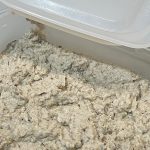 腸活で美肌！食物繊維たっぷり「キノコのデュクセル」家飲みのおつまみに！