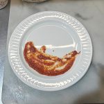 良質なタンパク質を美味しく！モン・サン・ミッシェル名物「スフレオムレツ」
