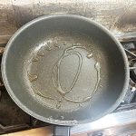 良質なタンパク質を美味しく！モン・サン・ミッシェル名物「スフレオムレツ」