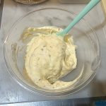 良質なタンパク質を美味しく！モン・サン・ミッシェル名物「スフレオムレツ」