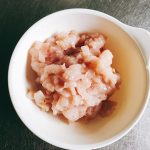  タイ王国の「デュシタニホテル」料理長直伝！「王様のガパオライス」