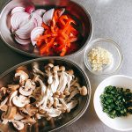  タイ王国の「デュシタニホテル」料理長直伝！「王様のガパオライス」