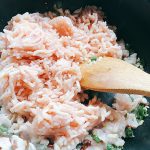  タイ王国の「デュシタニホテル」料理長直伝！「王様のガパオライス」