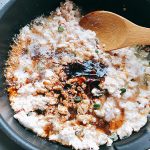  タイ王国の「デュシタニホテル」料理長直伝！「王様のガパオライス」