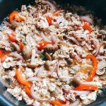  タイ王国の「デュシタニホテル」料理長直伝！「王様のガパオライス」