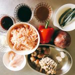  タイ王国の「デュシタニホテル」料理長直伝！「王様のガパオライス」