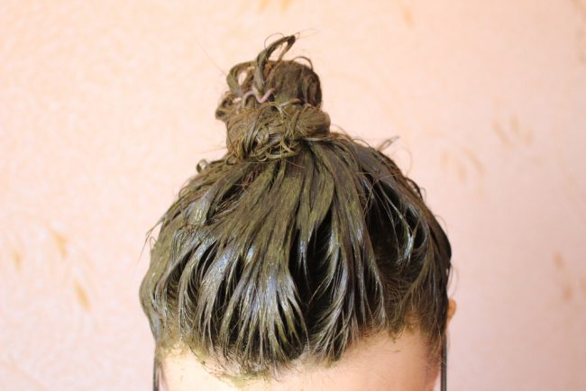 なぜ痛む？STOPパサパサ髪！知っておきたいヘアカラーの常識