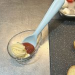 クリスマスにアイデア満載！気の利いたおつまみ「ピンチョス」