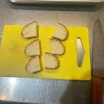 クリスマスにアイデア満載！気の利いたおつまみ「ピンチョス」