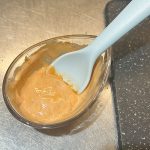 クリスマスにアイデア満載！気の利いたおつまみ「ピンチョス」