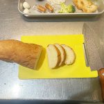 クリスマスにアイデア満載！気の利いたおつまみ「ピンチョス」