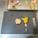 クリスマスにアイデア満載！気の利いたおつまみ「ピンチョス」