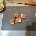 クリスマスにアイデア満載！気の利いたおつまみ「ピンチョス」