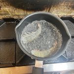 クリスマスにアイデア満載！気の利いたおつまみ「ピンチョス」